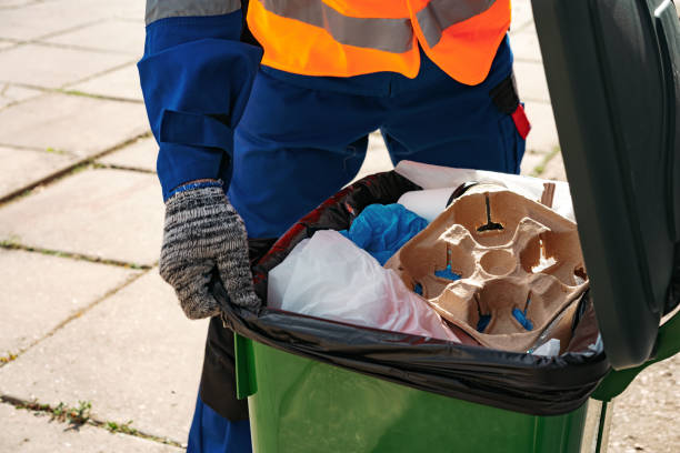 Best Electronics and E-Waste Disposal  in Newport, NC